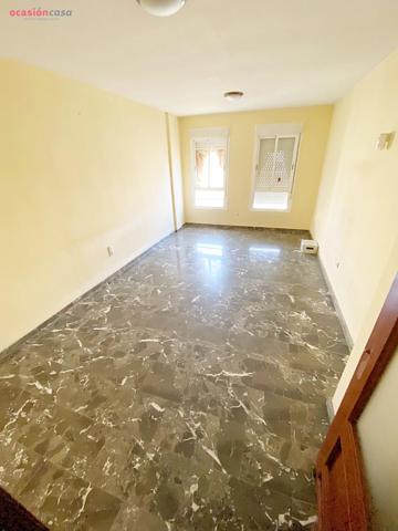 Vivienda de procedencia bancaria en Sector Sur - Zona Baja. photo 0