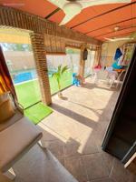 Unifamiliar Pareada En venta en Villarrubia, Córdoba photo 0