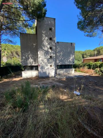 ¡¡ Oportunidad en Las Jaras !! *INMUEBLE EN PERIODO DE PUJA HASTA EL PRÓXIMO 14 DE MAYO* photo 0