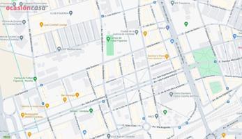 ¡¡Oportunidad en Noreña!! photo 0