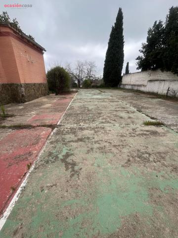 Oportunidad de procedencia bancaria en El Brillante photo 0