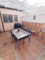 Maravillosa vivienda en zona excepcional. photo 0