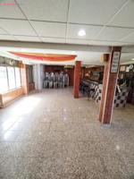 Oficina En venta en Parque Cruz Conde, Córdoba photo 0