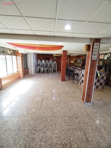 Oficina En venta en Parque Cruz Conde, Córdoba photo 0