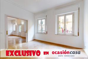 Piso En venta en Centro, Córdoba photo 0