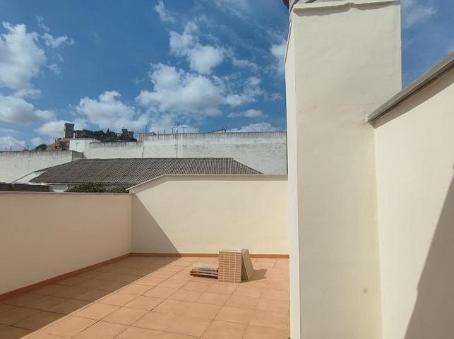 Casa En venta en Almodóvar Del Río, Almodovar Del Rio photo 0