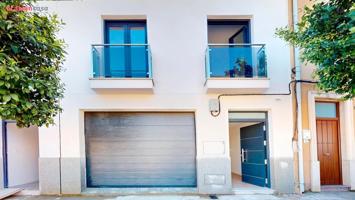 Vivienda de nueva construcción en Villarrubia. photo 0