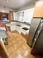 ESPECTACULAR CASA EN SAN RAFAEL DE LA ALBAIDA CON ASCENSOR photo 0