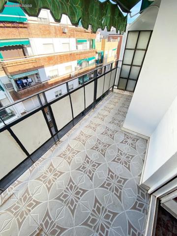 Vivienda de procedencia bancaria en CIUDAD JARDÍN photo 0