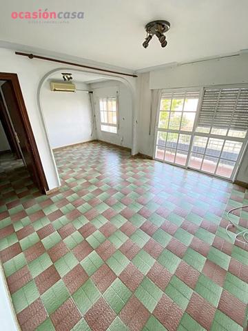 Oportunidad en el barrio de Las Margaritas photo 0