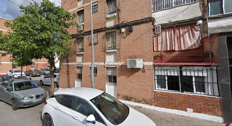 Oportunidad Bancaria en Córdoba - Piso en Sector Sur Zona Baja photo 0