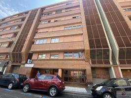 Piso En venta en Gran Via-Doctor Cerrada, Zaragoza photo 0