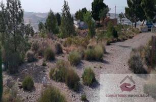 Terreno Urbanizable En venta en Cuarte De Huerva, Cuarte De Huerva photo 0