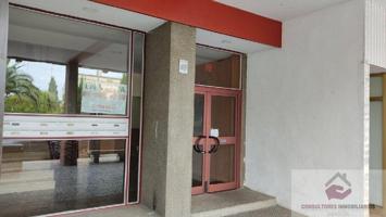 Local En venta en Torres De San Lamberto, Zaragoza photo 0
