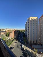 Dúplex En venta en Universidad - La Bozada, Zaragoza photo 0