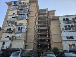 Piso En venta en Bo Ciudad Aljarafe, 21, Ciudad Aljarafe, Mairena Del Aljarafe photo 0