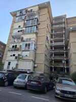 Piso En venta en Bo Ciudad Aljarafe, Ciudad Aljarafe, Mairena Del Aljarafe photo 0