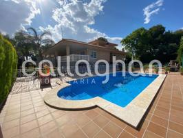 Casa En venta en Serra photo 0