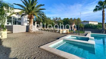 Casa En venta en Camino Vell De Terol, Doctor Palos - Alto Palancia, Sagunto-sagunt photo 0