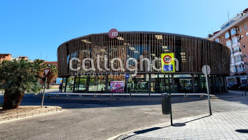 Otro En venta en Calle De La Serradora, Poblats Marítims, València photo 0