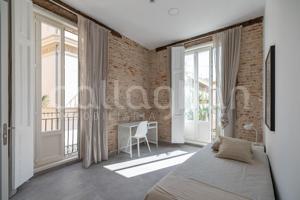 Comunidad En venta en Ciutat Vella, València photo 0