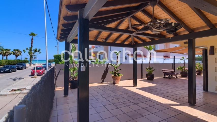 Casa En venta en Calle Doce, Chilches photo 0