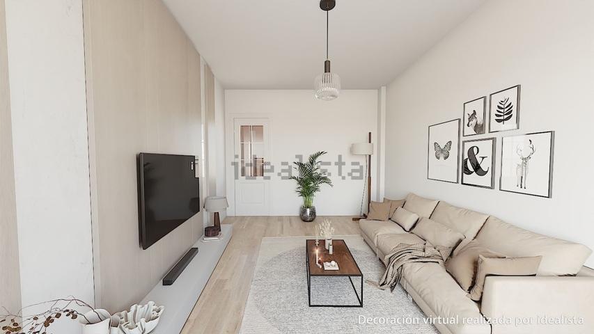 Piso En venta en Calle Alacant, Chilches photo 0