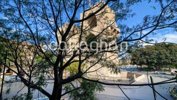 Piso En venta en Calle La Salud, Ciutat Vella, València photo 0