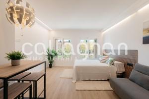 Otro En venta en Rascanya, València photo 0
