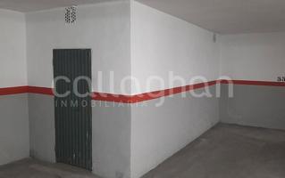 Casa En venta en Avenida Del Primat Reig, 1, Rascanya, València photo 0