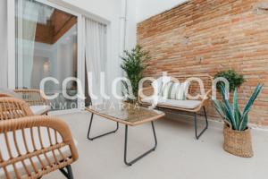 Otro En venta en Calle De Planas, Quatre Carreres, València photo 0