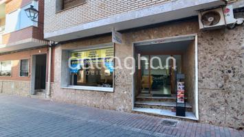 Otro En venta en Calle Major, Chilches photo 0