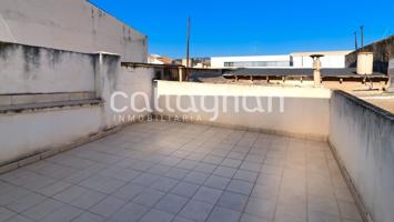 Unifamiliar Pareada En venta en Calle De San Roque, Chilches photo 0
