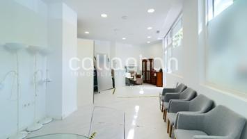 Otro En venta en El Pla Del Real, València photo 0