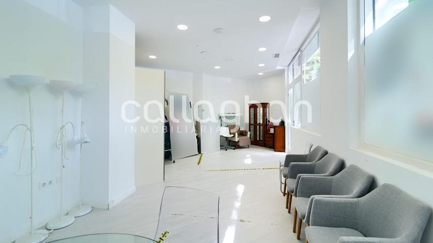 Otro En venta en El Pla Del Real, València photo 0