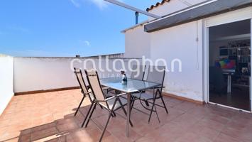 Unifamiliar Pareada En venta en Calle Alacant, Chilches photo 0