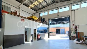 Otro En venta en Calle D'Hernán Cortés, Casc Urbà, Alzira photo 0