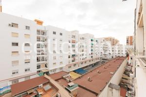 Piso En venta en Calle De Daroca, Rascanya, València photo 0