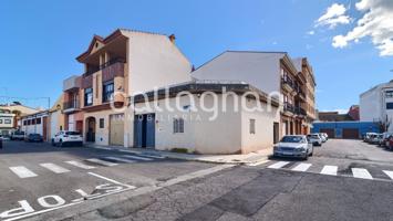 Comunidad En venta en Calle Mestre Serrano, Chilches photo 0