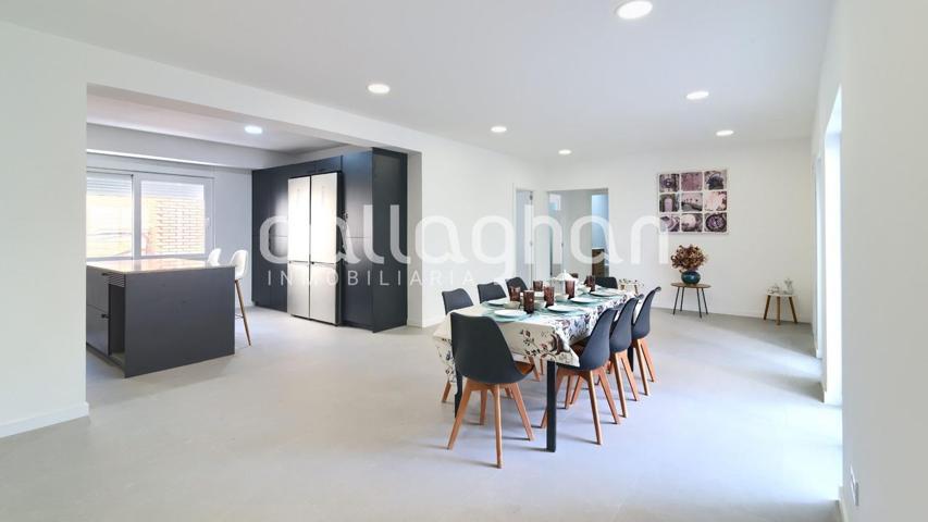 Comunidad En venta en Antigua Moreria, Sagunto-sagunt photo 0