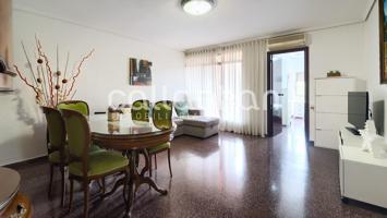 Piso En venta en Calle De Sant Rafael, Silla photo 0