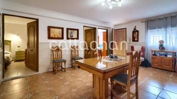 Casa En venta en Urbanización Monte Jucar, Alberic photo 0