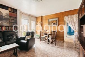 Piso En venta en Calle Dels Jurats, L'Olivereta, València photo 0