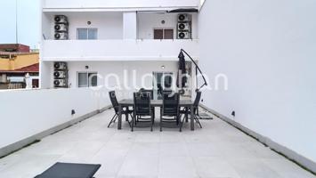 Piso En venta en Calle Major Del Castellar, Castellar-Oliveral photo 0