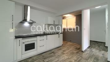 Piso En venta en Avenida Del Parc, Casc Urbà, Alzira photo 0