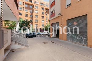 Otro En venta en Patraix, València photo 0