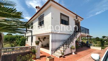 Casa En venta en Plaza Poligono 11, Urbanitzacions I Pedanies Nord, Alzira photo 0