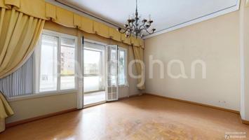 Piso En venta en Gran Vía De Ramón Y Cajal, Extramurs, València photo 0