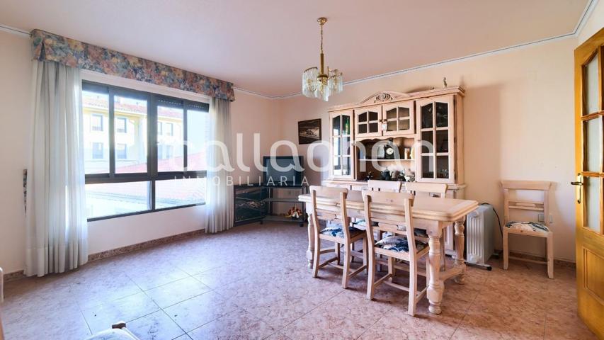 Piso En venta en Bejis photo 0