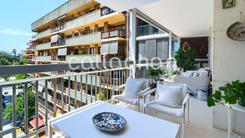Piso En venta en Calle Del Cronista Carreres, Ciutat Vella, València photo 0